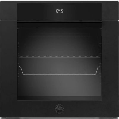 Лот: 25007211. Фото: 1. Электрический духовой шкаф Bertazzoni... Плиты, духовые шкафы, варочные поверхности