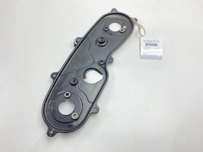 Лот: 25392277. Фото: 1. Крышка ГРМ Nissan Vanette Serena... Двигатель и элементы двигателя