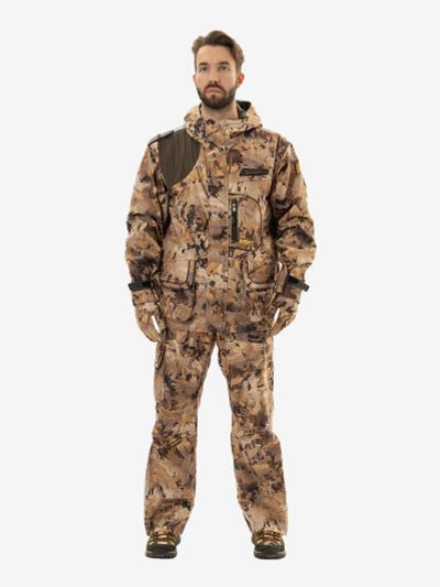 Лот: 23352418. Фото: 1. Костюм Remington Duck Hunting... Спортивные костюмы