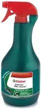 Лот: 14493459. Фото: 1. Castrol Greentec Special Bike... Масла, жидкости