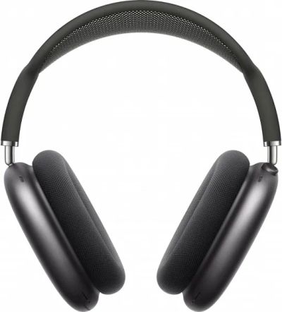 Лот: 22194723. Фото: 1. Беспроводные наушники Apple AirPods... Чехлы, бамперы