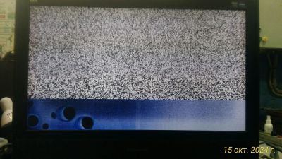 Лот: 24345665. Фото: 1. Телевизор Panasonic Viera Link... Телевизоры