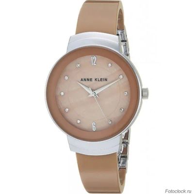 Лот: 21238765. Фото: 1. Женские наручные fashion часы... Оригинальные наручные часы
