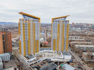 Лот: 20601868. Фото: 1. Аренда 1-к квартиры. Квартиры, студии
