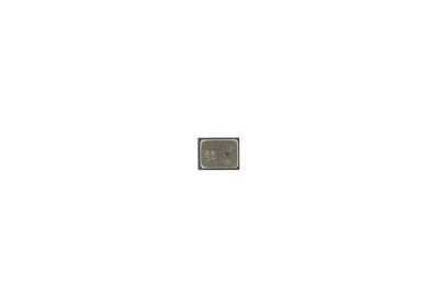 Лот: 9529601. Фото: 1. Микрофон Samsung Galaxy Core Prime... Динамики, микрофоны