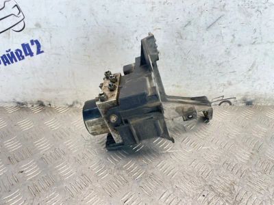 Лот: 25556959. Фото: 1. блок abs Opel Astra L35. Другое (автозапчасти)