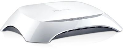 Лот: 3682684. Фото: 1. Беспроводной Маршрутизатор Wi-fi... WiFi, Bluetooth адаптеры