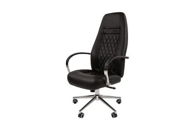 Лот: 23650730. Фото: 1. Кресло офисное CHAIRMAN 950 N... Стулья и кресла офисные