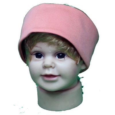 Лот: 13812713. Фото: 1. Головной убор для девочек модель... Головные уборы