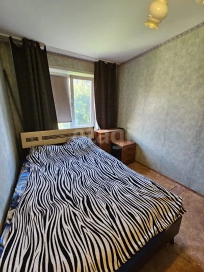Лот: 20757626. Фото: 1. Продам 1-комн. кв. 16.3 кв.м... Квартиры, студии