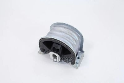 Лот: 24850809. Фото: 1. Опора Двигателя (Передняя) Vw... Другое (автозапчасти)