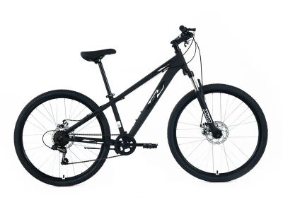 Лот: 25339315. Фото: 1. Горный велосипед Forward AL NX... Велосипеды