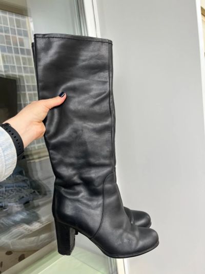 Лот: 20534477. Фото: 1. Продам сапоги. Сапоги
