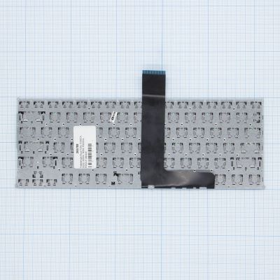 Лот: 12237490. Фото: 1. Клавиатура Asus F200, F200CA... Клавиатуры для ноутбуков