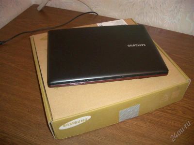 Лот: 1232224. Фото: 1. Нетбук Samsung N145-JP-02. Ноутбуки