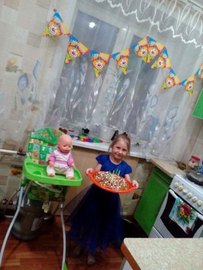 Лот: 10025236. Фото: 1. стульчик. Стульчики для кормления