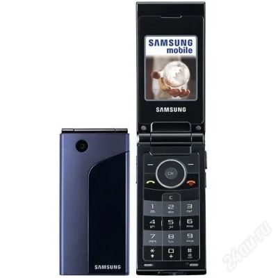 Лот: 1486514. Фото: 1. samsung x520. Кнопочные мобильные телефоны