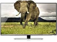 Лот: 4060882. Фото: 1. Телевизор LED 42" (106 см) DNS... Телевизоры