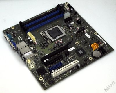 Лот: 5604419. Фото: 1. Сервер, Fujitsu D3049-А11 GS3... Материнские платы