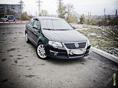 Лот: 2501989. Фото: 1. Диски 17" резина michelin pilot... Шины на дисках