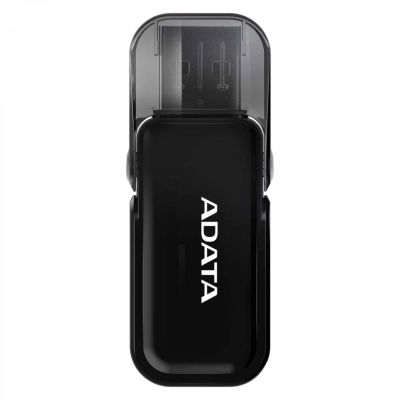 Лот: 11773569. Фото: 1. Флешка USB 16 ГБ A-DATA DashDrive... USB-флеш карты