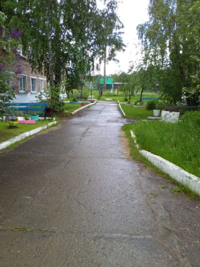 Лот: 18317343. Фото: 1. Квартира 2-комнатная, 41,4 м... Квартиры, студии
