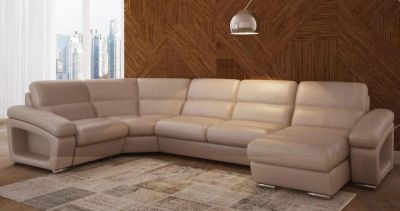 Лот: 25377493. Фото: 1. Dunlop Dectes SP537. Диваны
