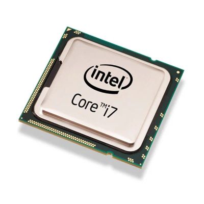 Лот: 8716970. Фото: 1. i7-3770 + Asus Sabertooth p67... Компьютеры в сборе