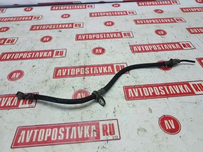 Лот: 20899676. Фото: 1. Шланг тормозной Honda Stepwagon... Тормозная система