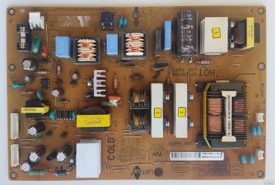 Лот: 14792088. Фото: 1. PSU , PLHD-P982A MPR 0.1 HR IPB37... Запчасти для телевизоров, видеотехники, аудиотехники
