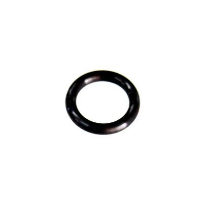 Лот: 21366926. Фото: 1. Кольцо уплотнительное YAMAHA 93210-09350-00. Запчасти для лодок, катеров, лодочных моторов
