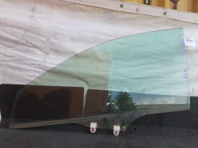 Лот: 21411315. Фото: 1. стекло двери Honda CRV RE3, RE4. Кузов