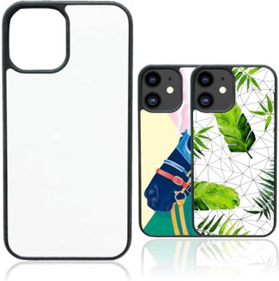 Лот: 21777239. Фото: 1. Чехол Apple iPhone 12 Pro Max... Чехлы, бамперы