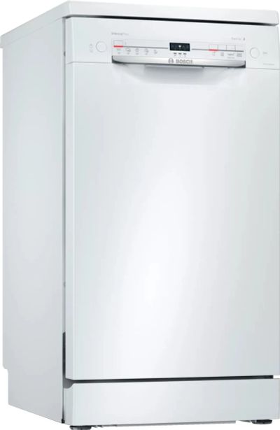 Лот: 19552588. Фото: 1. Посудомоечная машина Bosch SPS2IKW1BR... Посудомоечные машины