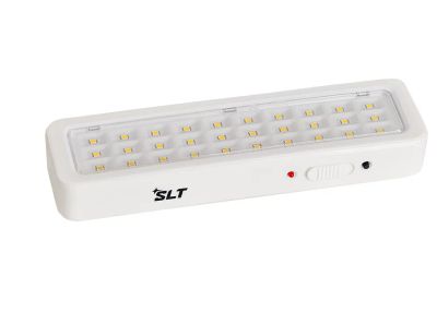 Лот: 21253653. Фото: 1. Светильник SL-30 Econom SLT аварийного... Офисное, промышленное освещение
