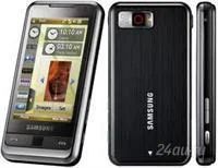 Лот: 3662377. Фото: 1. Samsung SGH-I900Witu 8Gb (полный... Кнопочные мобильные телефоны