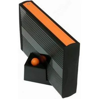 Лот: 5186171. Фото: 1. Контейнер для винчестера USB 2... Жёсткие диски (HDD)
