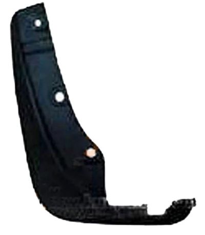 Лот: 7424832. Фото: 1. Брызговик Mazda Mazda 6 ( ) GY3W... Кузов