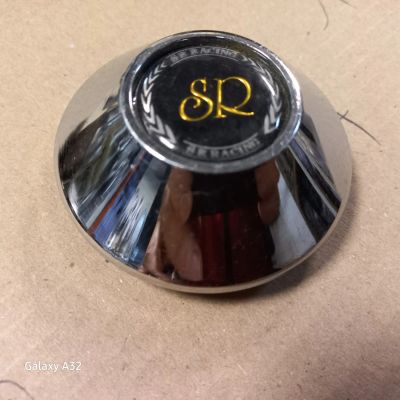 Лот: 21137300. Фото: 1. Колпачок для литья SR Racing D68... Колпаки