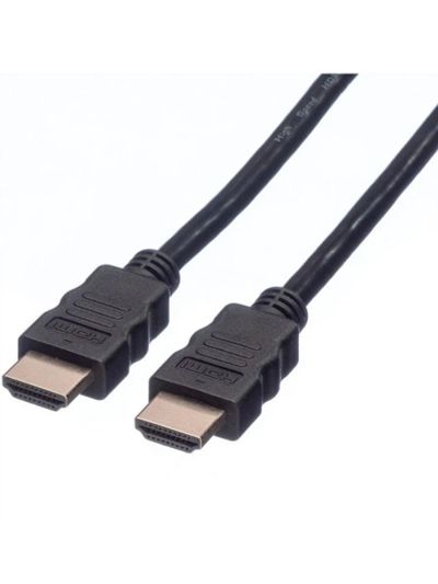Лот: 20181268. Фото: 1. Кабель HDMI на 1.5 м. Дата-кабели, переходники