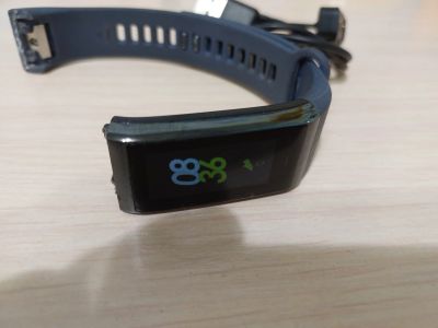 Лот: 18832435. Фото: 1. Xiaomi Amazfit Cor. Смарт-часы, фитнес-браслеты, аксессуары