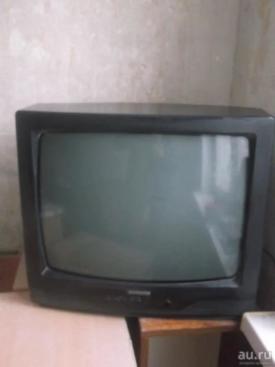 Лот: 8525163. Фото: 1. телевизор. Телевизоры