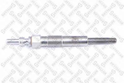 Лот: 25853796. Фото: 1. Свеча накаливания VW Golf/Passat... Двигатель и элементы двигателя