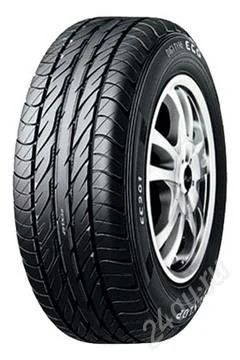 Лот: 2468682. Фото: 1. 175/65 R14 Dunlop EC201 82T (новые... Шины