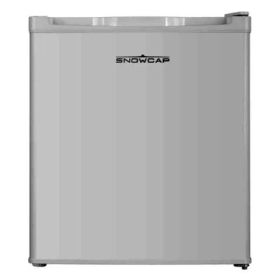 Лот: 24490861. Фото: 1. Холодильник Snowcap RT-50S. Холодильники, морозильные камеры