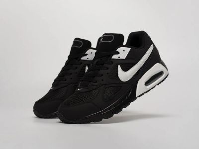 Лот: 21775470. Фото: 1. Кроссовки Nike Air Max Ivo (40418... Кеды, кроссовки, слипоны