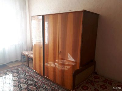 Лот: 13521186. Фото: 1. Шкаф. Шкафы, шкафы-купе