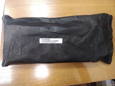 Лот: 12813043. Фото: 1. Картридж 013R00625 для Xerox WorkCentre... Картриджи, расходные материалы