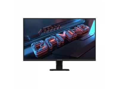 Лот: 25704829. Фото: 1. Монитор Gigabyte GS27QA. ЖК-мониторы