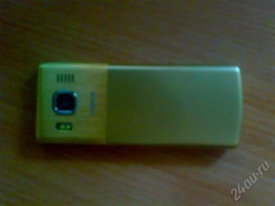 Лот: 442005. Фото: 1. Продам Nokia 6500 classic/Обмен... Кнопочные мобильные телефоны
